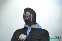 SR-Ferien-Open-Air-492