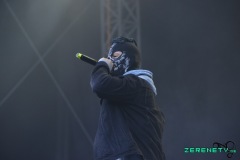 SR-Ferien-Open-Air-495