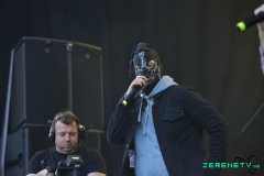 SR-Ferien-Open-Air-497