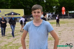 SR-Ferien-Open-Air-5