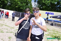 SR-Ferien-Open-Air-50