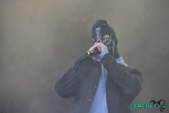 SR-Ferien-Open-Air-500