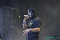 SR-Ferien-Open-Air-502