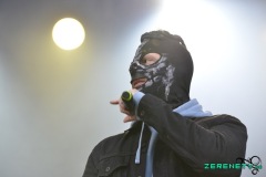 SR-Ferien-Open-Air-505