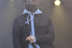 SR-Ferien-Open-Air-507