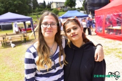 SR-Ferien-Open-Air-51