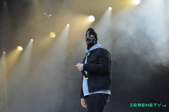 SR-Ferien-Open-Air-514