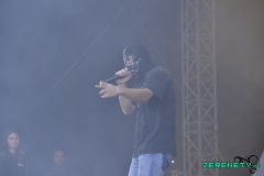 SR-Ferien-Open-Air-516