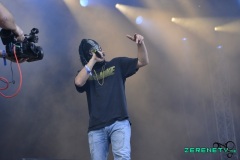 SR-Ferien-Open-Air-518