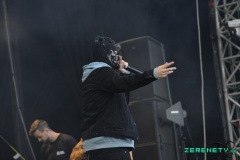 SR-Ferien-Open-Air-519