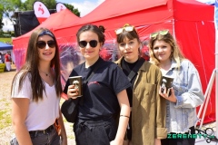 SR-Ferien-Open-Air-52