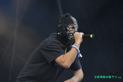 SR-Ferien-Open-Air-520