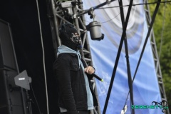 SR-Ferien-Open-Air-521