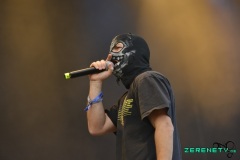 SR-Ferien-Open-Air-522