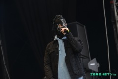 SR-Ferien-Open-Air-524