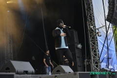 SR-Ferien-Open-Air-526