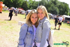 SR-Ferien-Open-Air-53
