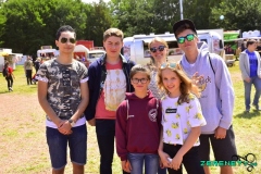 SR-Ferien-Open-Air-54