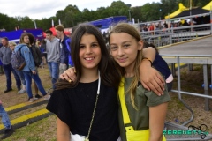 SR-Ferien-Open-Air-55