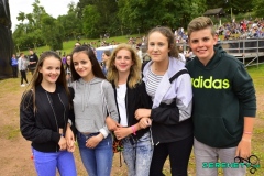 SR-Ferien-Open-Air-56