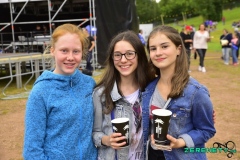 SR-Ferien-Open-Air-57