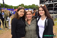 SR-Ferien-Open-Air-58