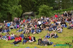 SR-Ferien-Open-Air-59