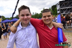 SR-Ferien-Open-Air-6