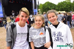 SR-Ferien-Open-Air-60