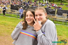 SR-Ferien-Open-Air-61