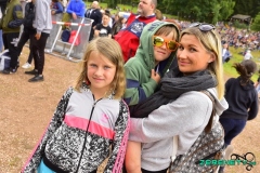 SR-Ferien-Open-Air-62