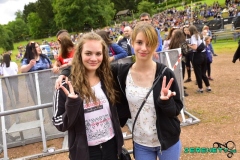 SR-Ferien-Open-Air-63