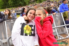 SR-Ferien-Open-Air-64