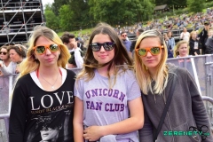 SR-Ferien-Open-Air-65