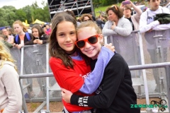 SR-Ferien-Open-Air-66