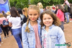 SR-Ferien-Open-Air-67