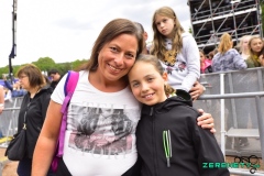 SR-Ferien-Open-Air-68