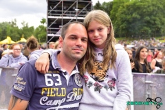 SR-Ferien-Open-Air-69