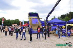 SR-Ferien-Open-Air-7