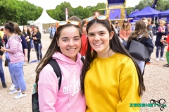 SR-Ferien-Open-Air-70