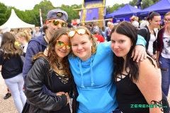 SR-Ferien-Open-Air-71
