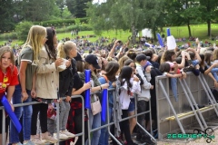 SR-Ferien-Open-Air-72