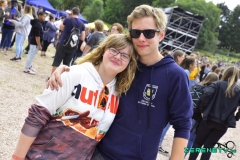 SR-Ferien-Open-Air-73