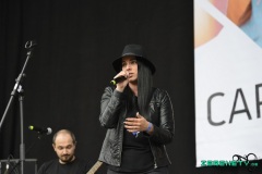 SR-Ferien-Open-Air-77