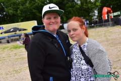 SR-Ferien-Open-Air-8