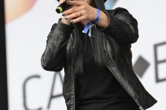 SR-Ferien-Open-Air-80