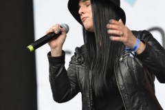 SR-Ferien-Open-Air-81