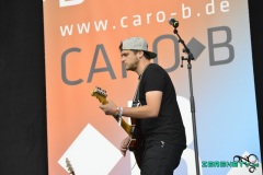 SR-Ferien-Open-Air-82