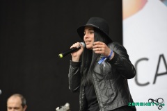 SR-Ferien-Open-Air-83