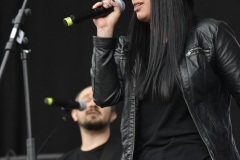 SR-Ferien-Open-Air-87